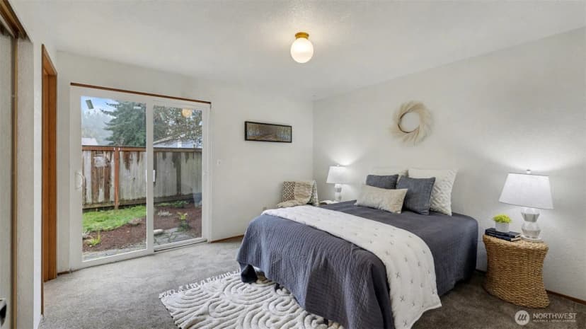 Property photo for 801 Berne Lane Se, Olympia photo 12