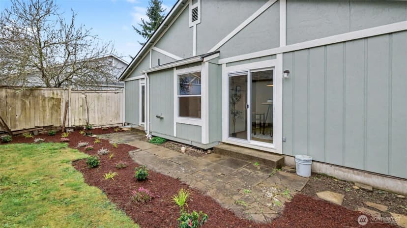 Property photo for 801 Berne Lane Se, Olympia photo 19