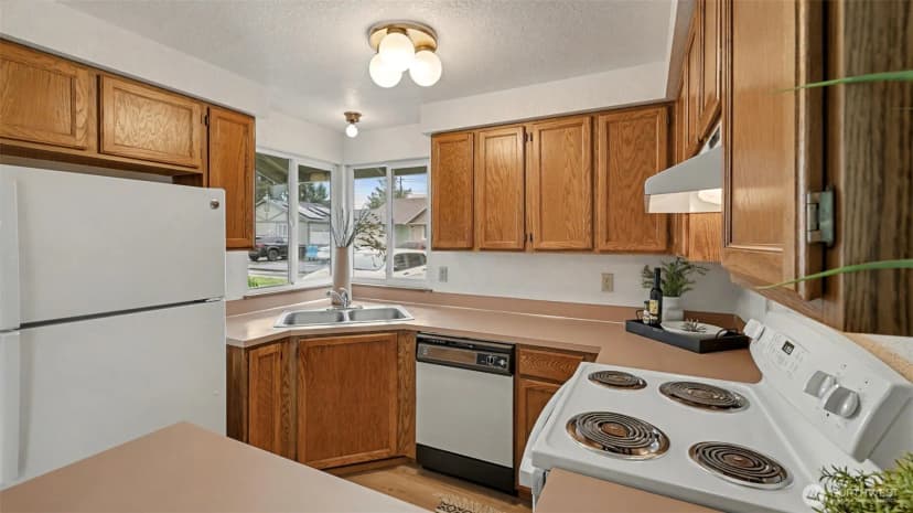 Property photo for 801 Berne Lane Se, Olympia photo 11