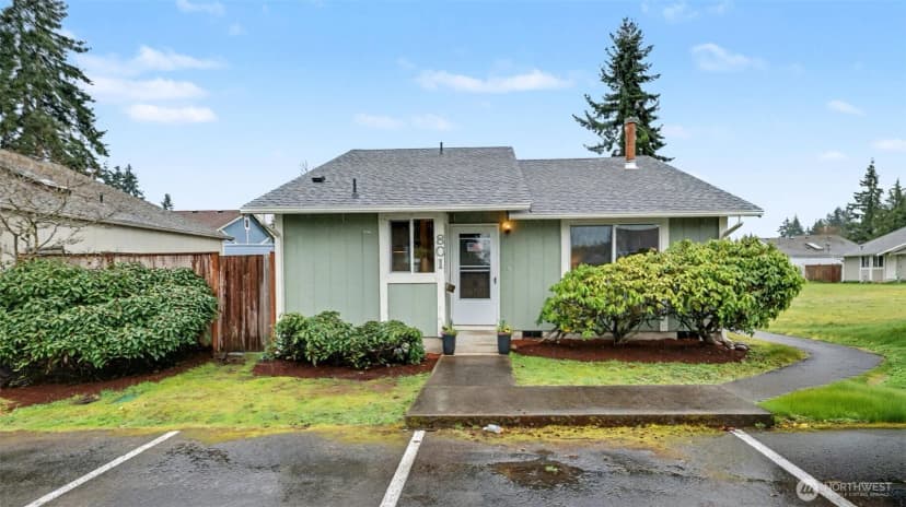 Property photo for 801 Berne Lane Se, Olympia photo 22