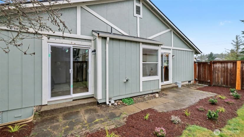 Property photo for 801 Berne Lane Se, Olympia photo 20