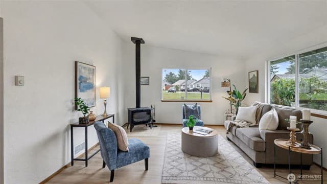 Property photo for 801 Berne Lane Se, Olympia photo 4