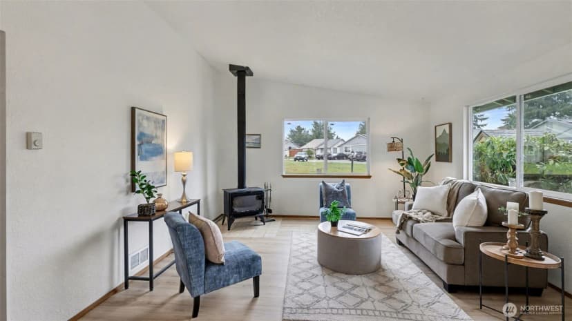 Property photo for 801 Berne Lane Se, Olympia photo 4