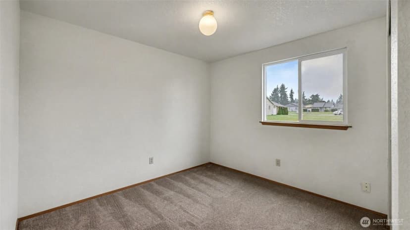 Property photo for 801 Berne Lane Se, Olympia photo 15