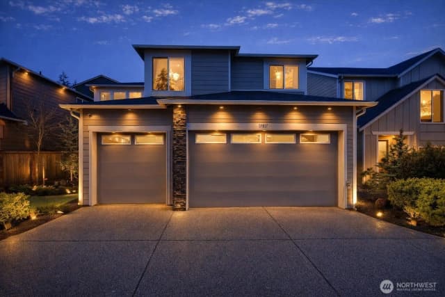 Property photo for 17817 41st Drive Se, Bothell, Washington 98012