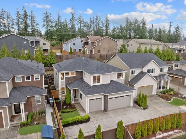 Property photo for 17817 41st Drive Se, Bothell photo 5