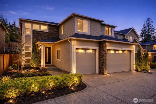 Property photo for 17817 41st Drive Se, Bothell photo 2