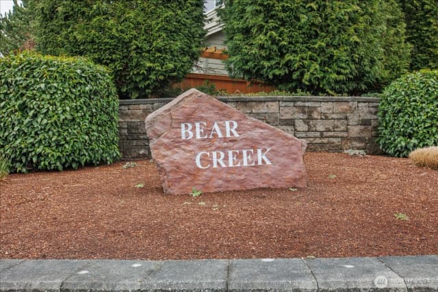 Property photo for 17817 41st Drive Se, Bothell photo 3
