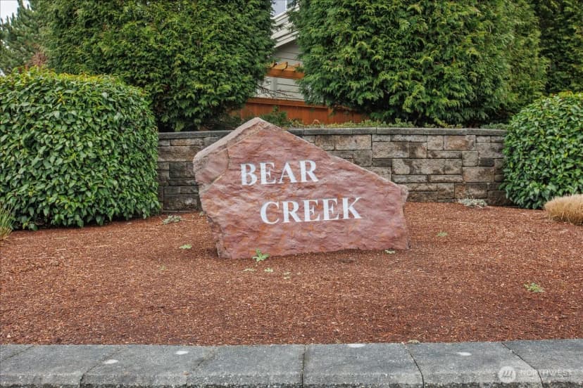 Property photo for 17817 41st Drive Se, Bothell photo 3