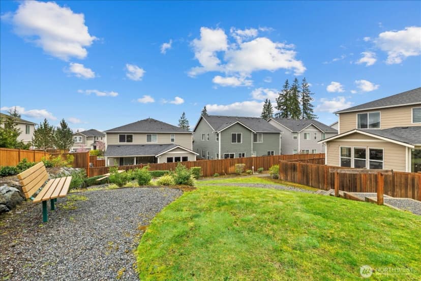 Property photo for 17817 41st Drive Se, Bothell photo 40