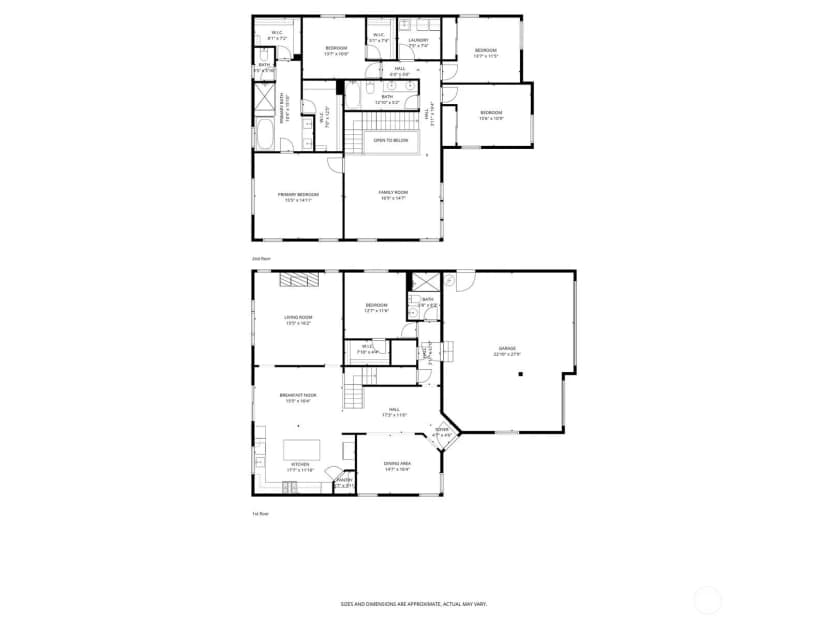 Property photo for 17817 41st Drive Se, Bothell photo 6