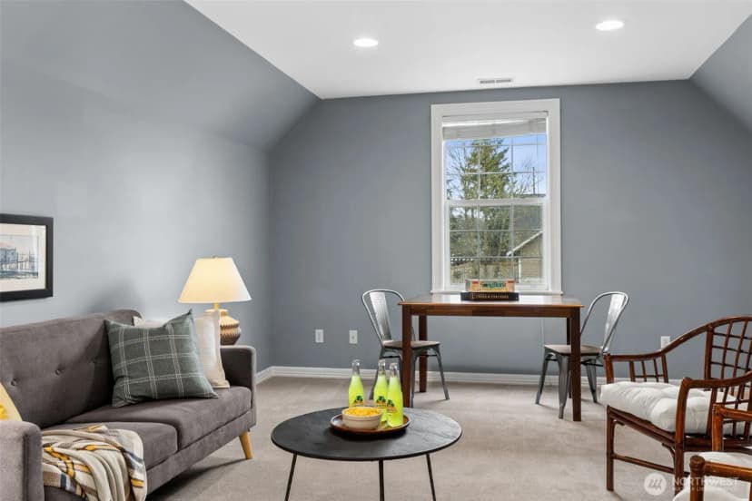 Property photo for 1801 30th Avenue Sw, Puyallup photo 24