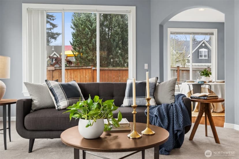Property photo for 1801 30th Avenue Sw, Puyallup photo 6