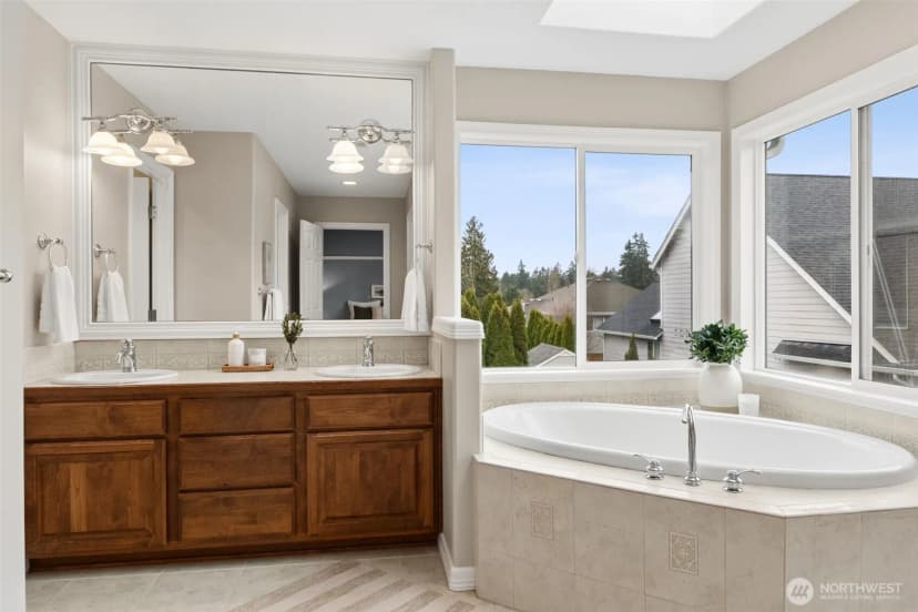 Property photo for 1801 30th Avenue Sw, Puyallup photo 21