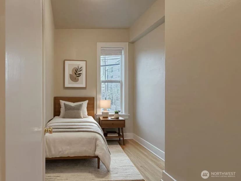 Property photo for 901 Ne 43rd Street #201, Seattle photo 18