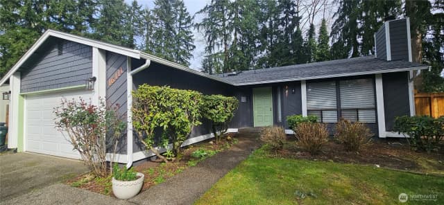 Property photo for 16111 97 Avenue Ct E, Puyallup photo 2