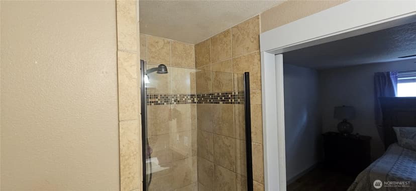 Property photo for 16111 97 Avenue Ct E, Puyallup photo 15
