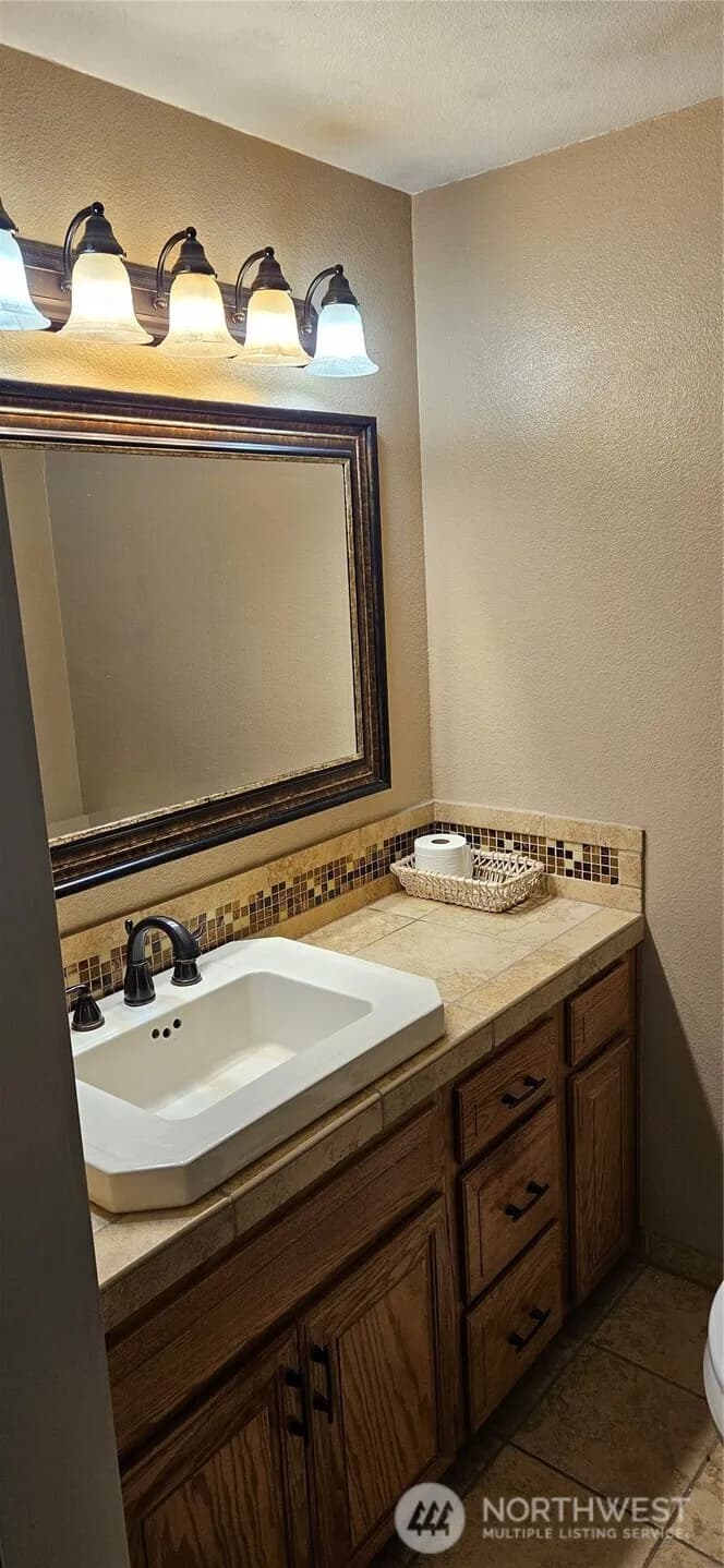 Property photo for 16111 97 Avenue Ct E, Puyallup photo 14