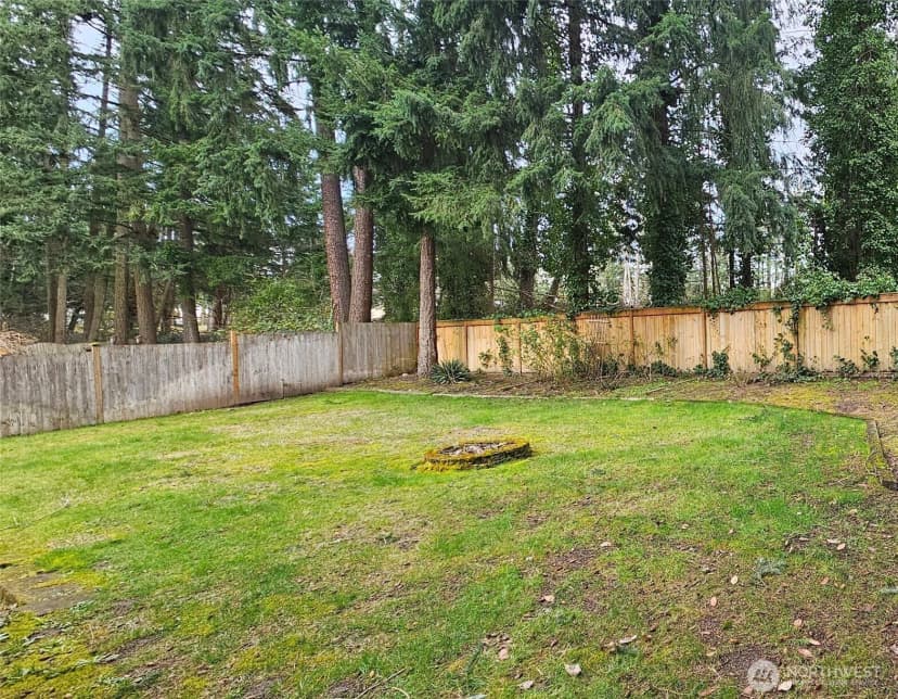 Property photo for 16111 97 Avenue Ct E, Puyallup photo 11