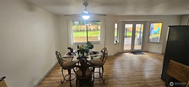 Property photo for 16111 97 Avenue Ct E, Puyallup photo 4