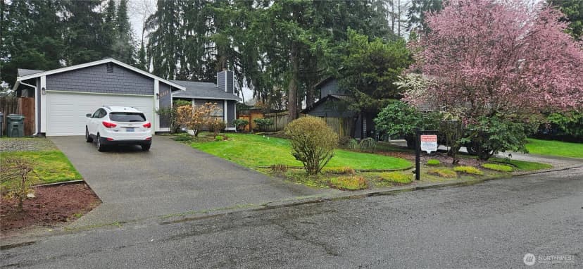 Property photo for 16111 97 Avenue Ct E, Puyallup