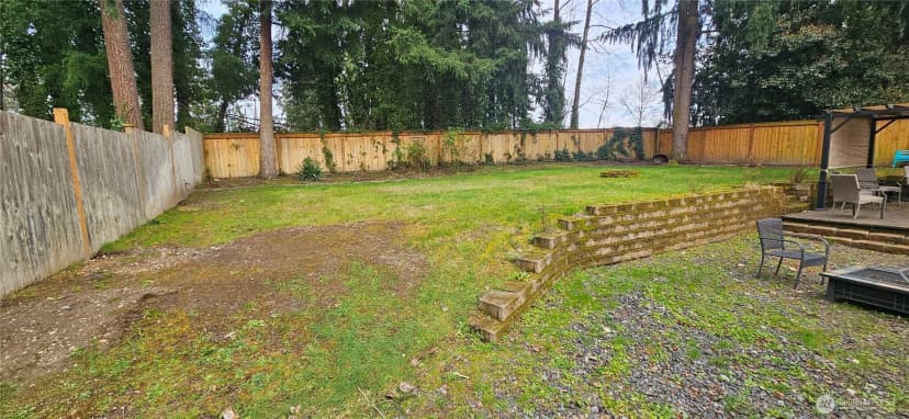 Property photo for 16111 97 Avenue Ct E, Puyallup photo 12