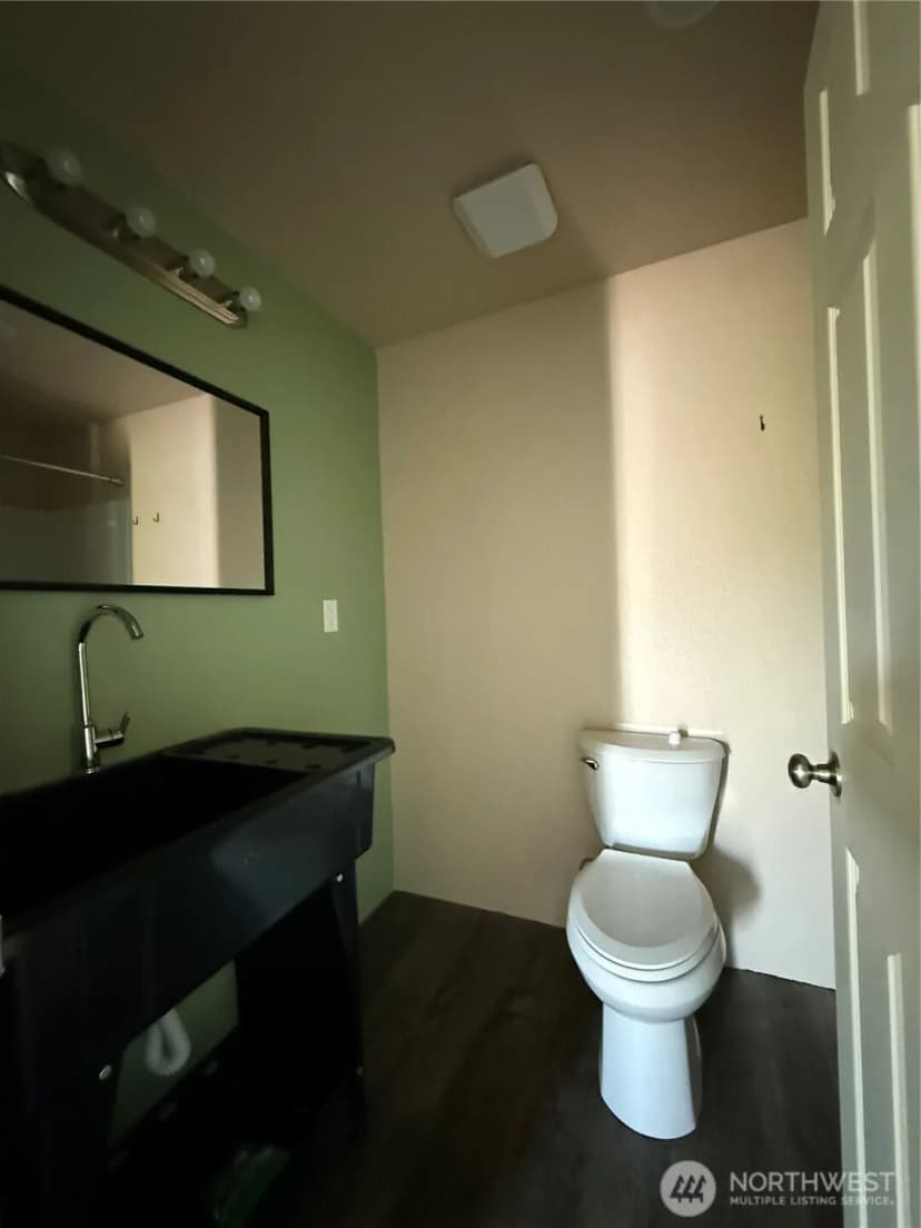 Property photo for 2420 38th Avenue, Longview photo 5