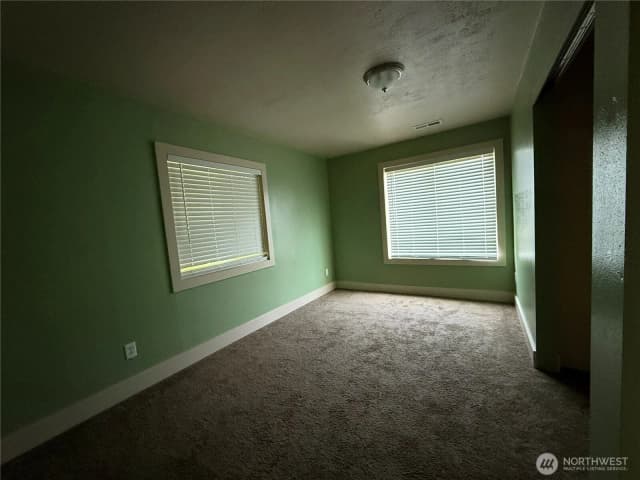 Property photo for 2420 38th Avenue, Longview photo 4