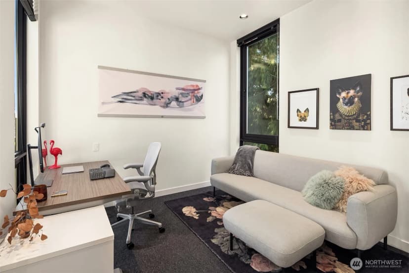 Property photo for 3057 36th Avenue Sw, Seattle photo 22