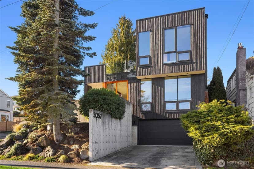 Property photo for 3057 36th Avenue Sw, Seattle photo 38
