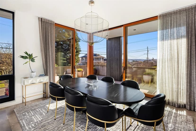 Property photo for 3057 36th Avenue Sw, Seattle photo 6