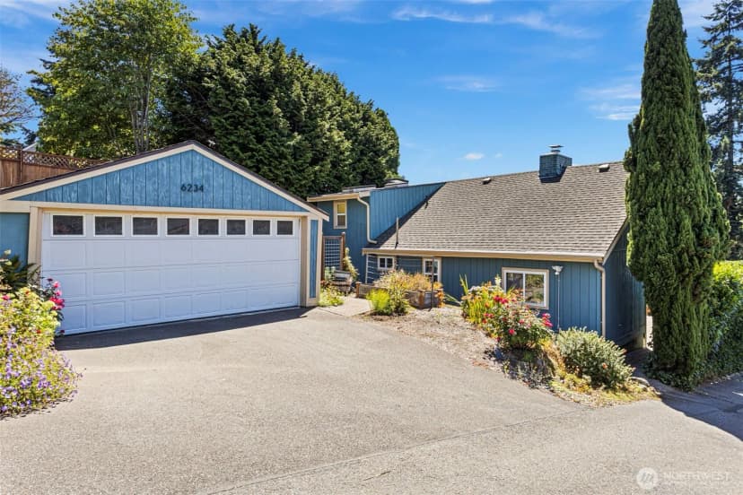 Property photo for 6234 Ne 182nd Street, Kenmore photo 23