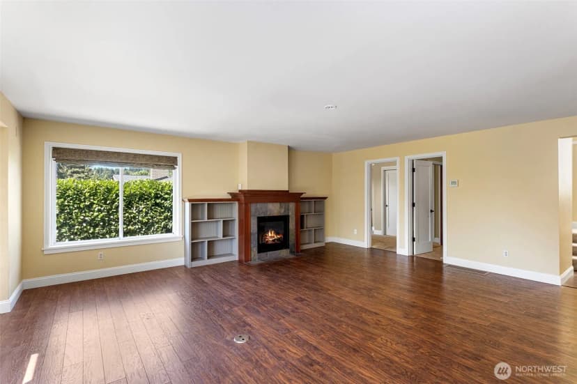 Property photo for 6234 Ne 182nd Street, Kenmore photo 10