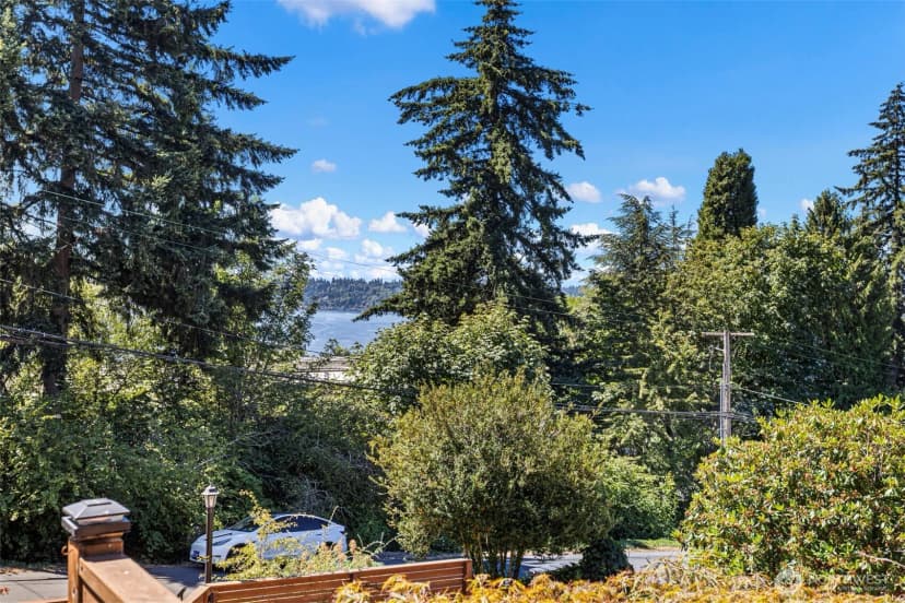 Property photo for 6234 Ne 182nd Street, Kenmore photo 26