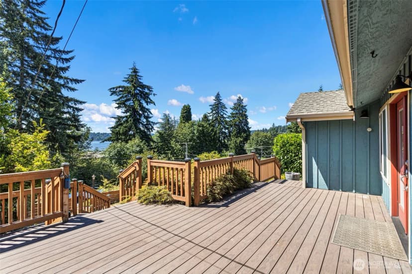 Property photo for 6234 Ne 182nd Street, Kenmore photo 25
