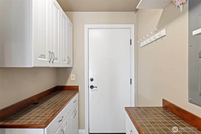 Property photo for 6234 Ne 182nd Street, Kenmore photo 13