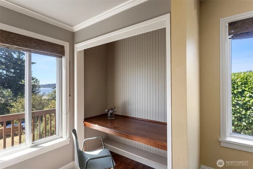Property photo for 6234 Ne 182nd Street, Kenmore photo 12