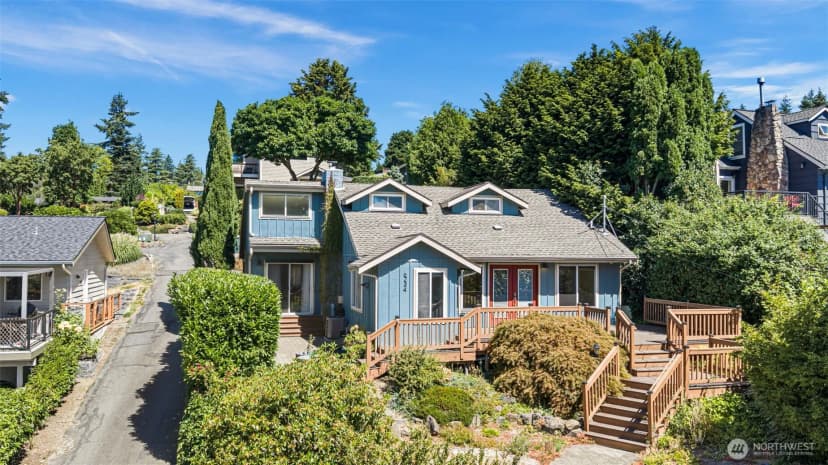Property photo for 6234 Ne 182nd Street, Kenmore photo 27