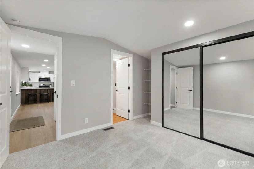 Property photo for 13010 222nd Avenue E, Bonney Lake photo 13