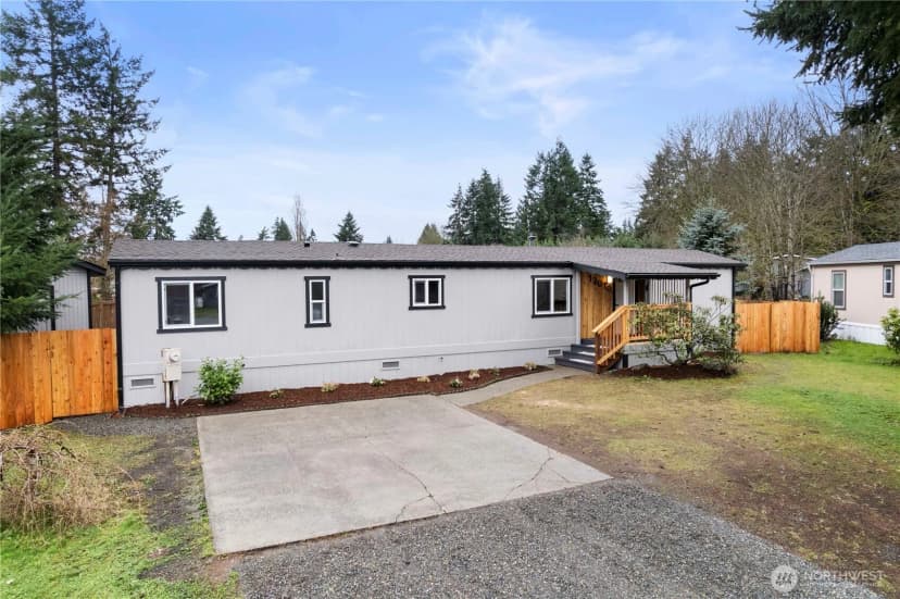 Property photo for 13010 222nd Avenue E, Bonney Lake photo 25