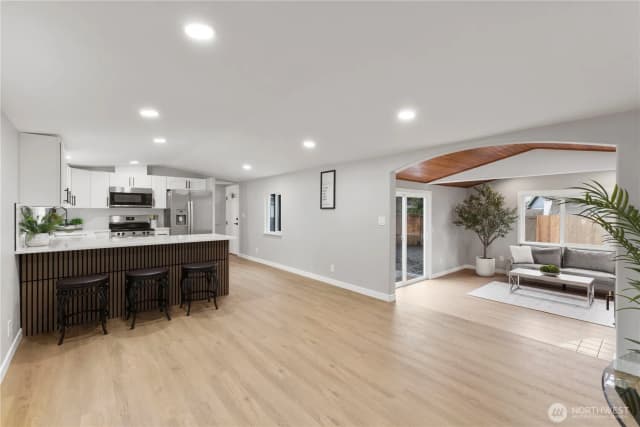 Property photo for 13010 222nd Avenue E, Bonney Lake photo 2