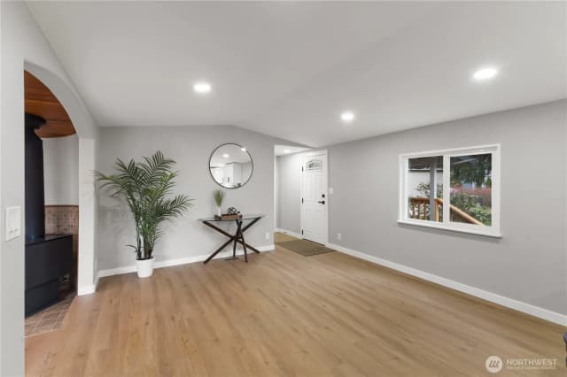 Property photo for 13010 222nd Avenue E, Bonney Lake photo 4