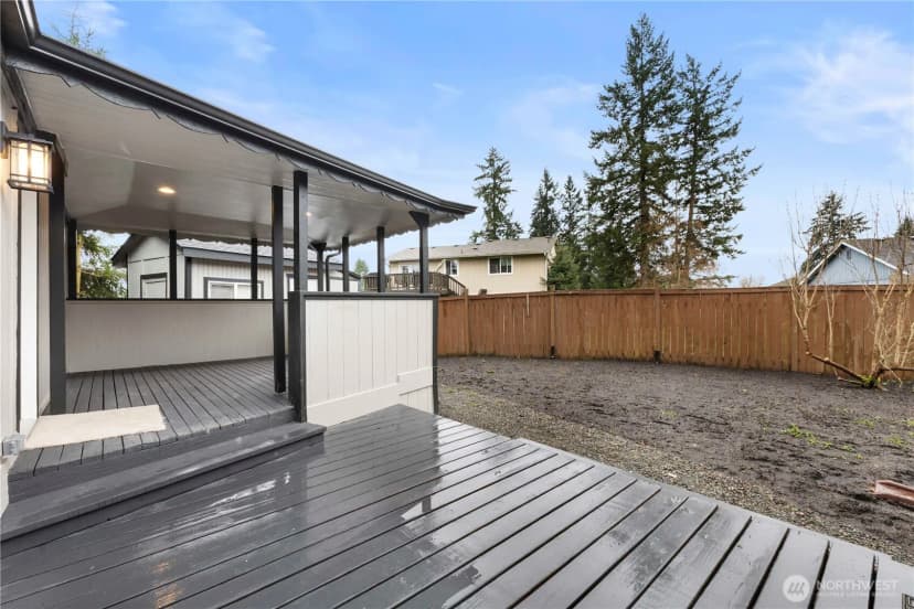 Property photo for 13010 222nd Avenue E, Bonney Lake photo 22