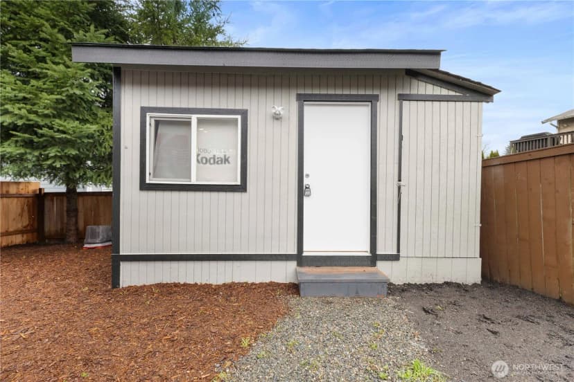 Property photo for 13010 222nd Avenue E, Bonney Lake photo 23