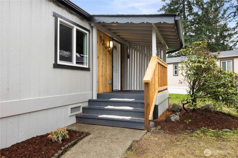 Property photo for 13010 222nd Avenue E, Bonney Lake photo 26