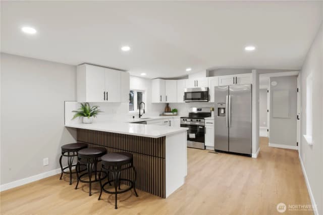 Property photo for 13010 222nd Avenue E, Bonney Lake photo 5