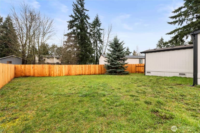 Property photo for 13010 222nd Avenue E, Bonney Lake photo 24