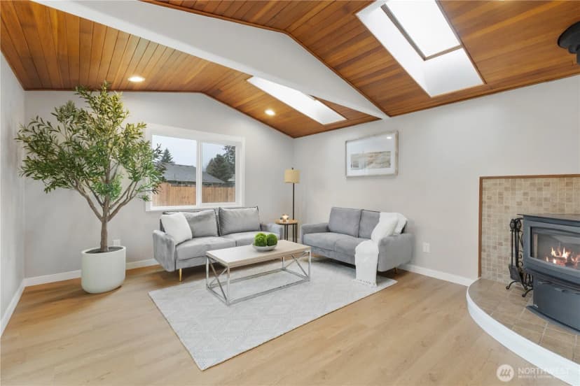 Property photo for 13010 222nd Avenue E, Bonney Lake photo 9