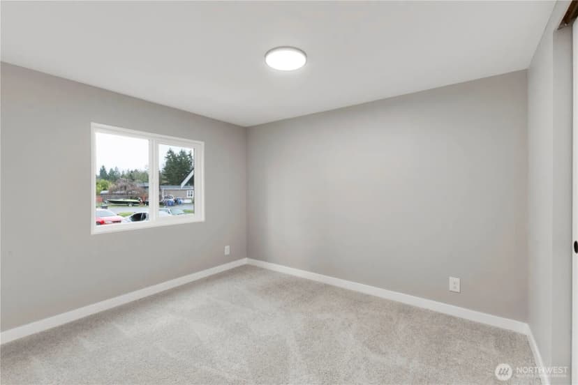 Property photo for 13010 222nd Avenue E, Bonney Lake photo 19