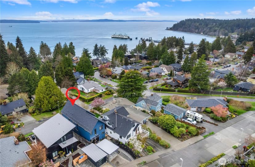 Property photo for 9318 47th Avenue Sw, Seattle photo 35